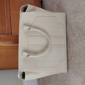 GIGI NEW YORK handbag